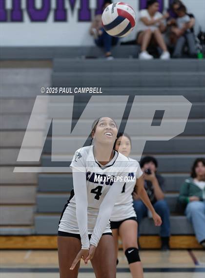 Thumbnail 2 in JV: Youngker @ North Canyon photogallery.