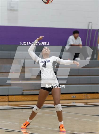 Thumbnail 3 in JV: Youngker @ North Canyon photogallery.