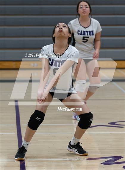 Thumbnail 2 in JV: Youngker @ North Canyon photogallery.
