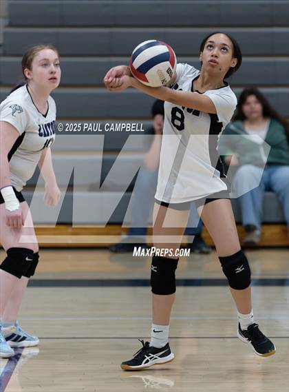 Thumbnail 3 in JV: Youngker @ North Canyon photogallery.