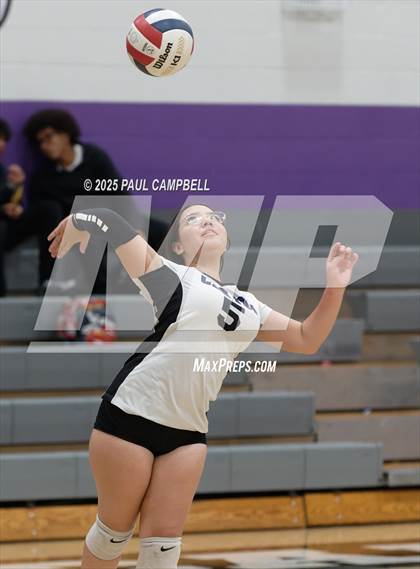 Thumbnail 2 in JV: Youngker @ North Canyon photogallery.