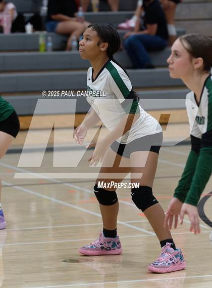 Thumbnail 2 in JV: Youngker @ North Canyon photogallery.