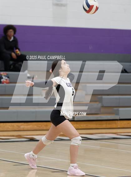 Thumbnail 3 in JV: Youngker @ North Canyon photogallery.