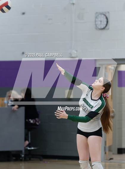 Thumbnail 3 in JV: Youngker @ North Canyon photogallery.