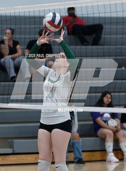 Thumbnail 3 in JV: Youngker @ North Canyon photogallery.