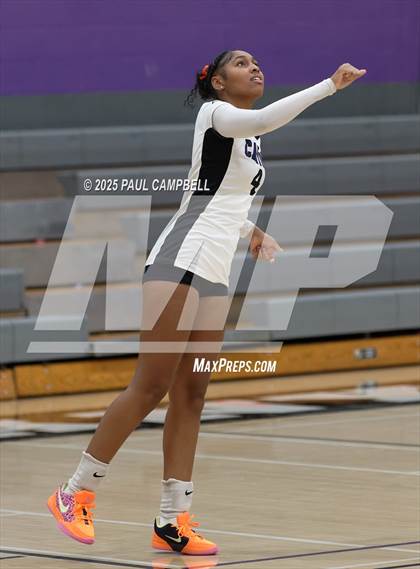 Thumbnail 3 in JV: Youngker @ North Canyon photogallery.