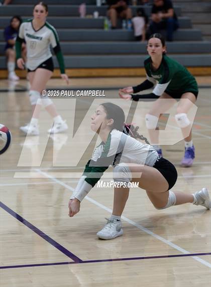 Thumbnail 1 in JV: Youngker @ North Canyon photogallery.