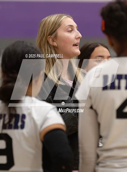 Thumbnail 3 in JV: Youngker @ North Canyon photogallery.