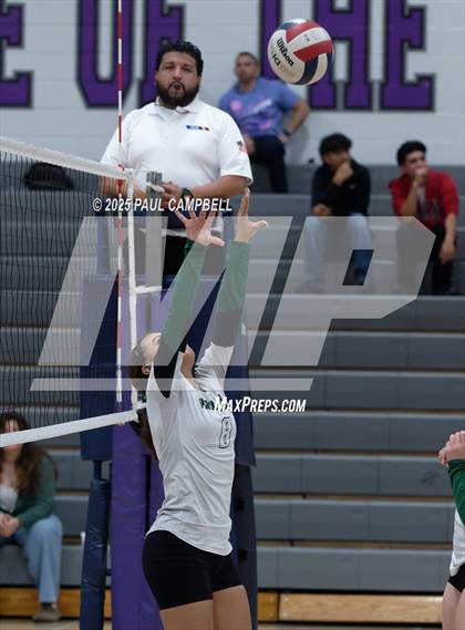 Thumbnail 3 in JV: Youngker @ North Canyon photogallery.