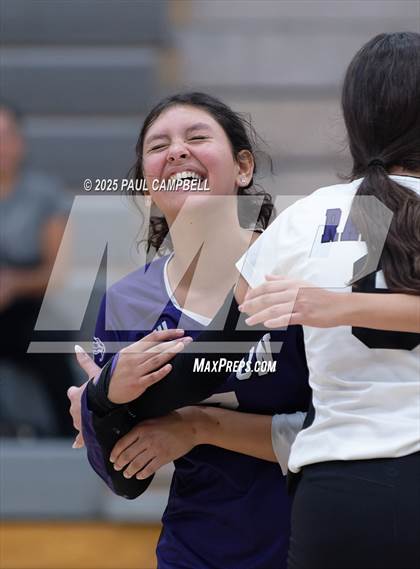Thumbnail 2 in JV: Youngker @ North Canyon photogallery.
