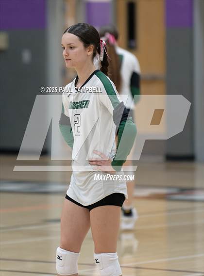 Thumbnail 2 in JV: Youngker @ North Canyon photogallery.
