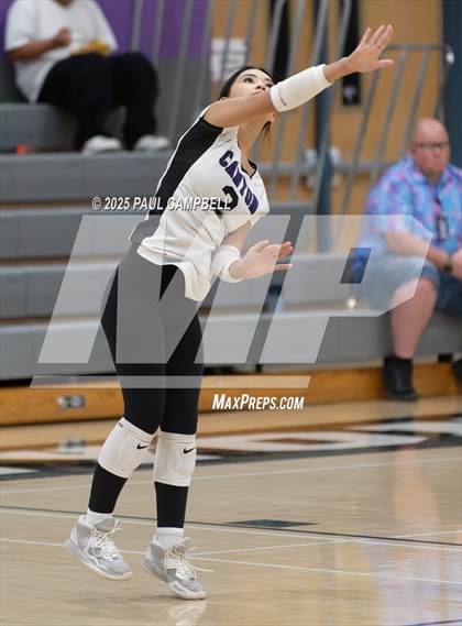 Thumbnail 2 in JV: Youngker @ North Canyon photogallery.