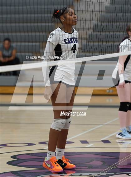 Thumbnail 2 in JV: Youngker @ North Canyon photogallery.