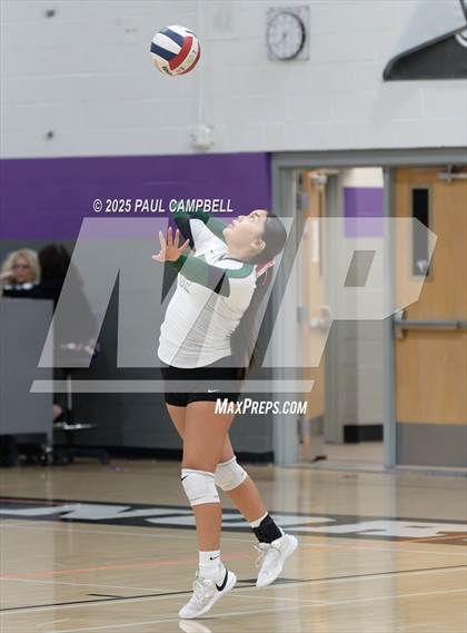 Thumbnail 1 in JV: Youngker @ North Canyon photogallery.