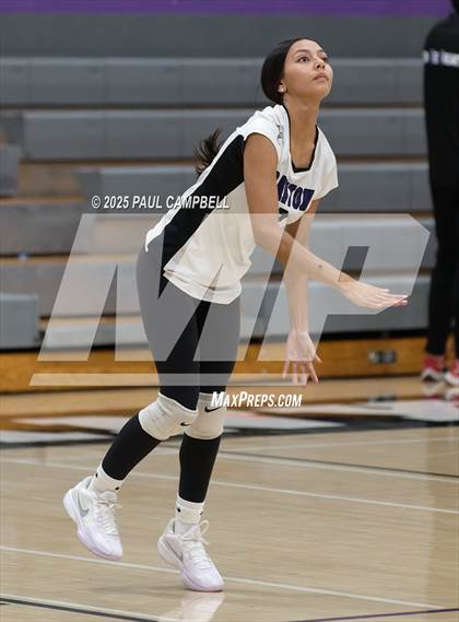 Thumbnail 3 in JV: Youngker @ North Canyon photogallery.