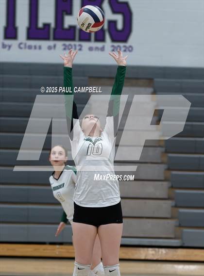 Thumbnail 1 in JV: Youngker @ North Canyon photogallery.