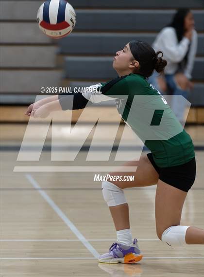 Thumbnail 2 in JV: Youngker @ North Canyon photogallery.