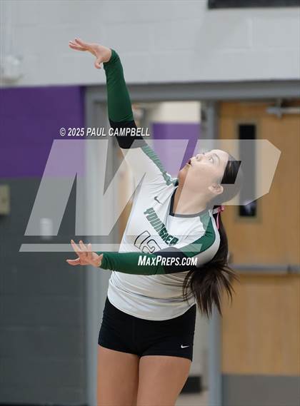 Thumbnail 2 in JV: Youngker @ North Canyon photogallery.