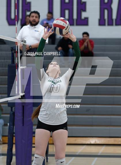Thumbnail 3 in JV: Youngker @ North Canyon photogallery.