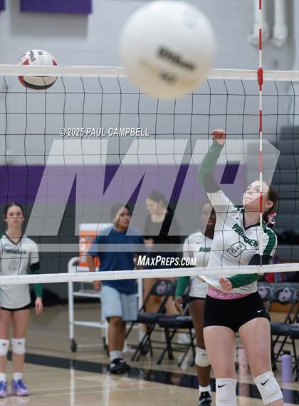 Thumbnail 1 in JV: Youngker @ North Canyon photogallery.