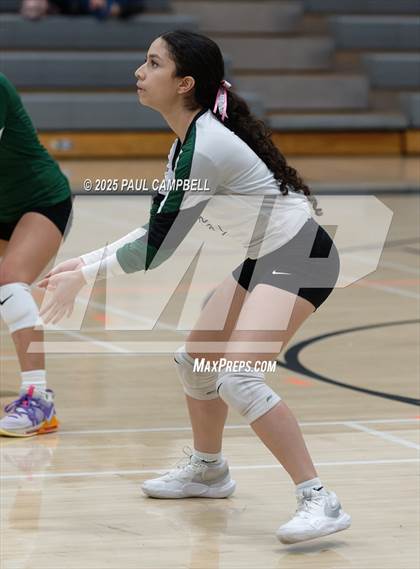 Thumbnail 2 in JV: Youngker @ North Canyon photogallery.
