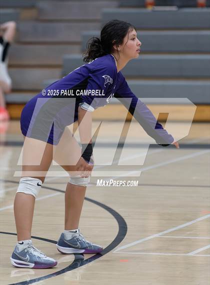 Thumbnail 2 in JV: Youngker @ North Canyon photogallery.