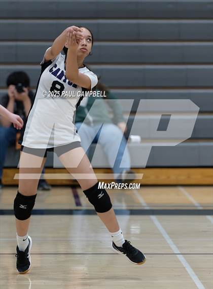 Thumbnail 1 in JV: Youngker @ North Canyon photogallery.
