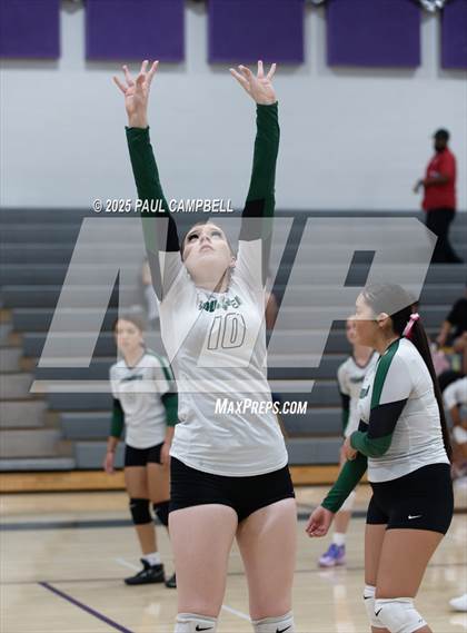 Thumbnail 1 in JV: Youngker @ North Canyon photogallery.