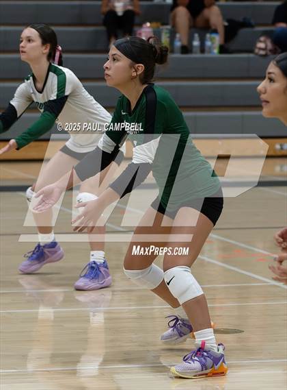 Thumbnail 1 in JV: Youngker @ North Canyon photogallery.