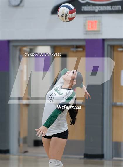 Thumbnail 3 in JV: Youngker @ North Canyon photogallery.