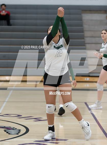 Thumbnail 2 in JV: Youngker @ North Canyon photogallery.