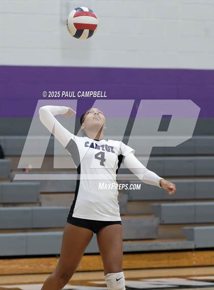 Thumbnail 2 in JV: Youngker @ North Canyon photogallery.