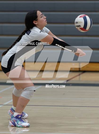 Thumbnail 3 in JV: Youngker @ North Canyon photogallery.
