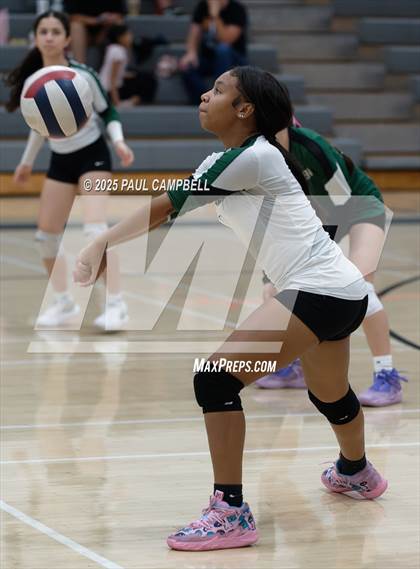 Thumbnail 3 in JV: Youngker @ North Canyon photogallery.