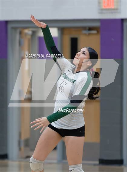 Thumbnail 1 in JV: Youngker @ North Canyon photogallery.