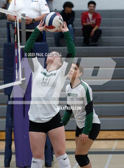 Thumbnail 3 in JV: Youngker @ North Canyon photogallery.