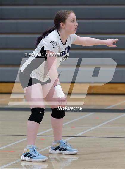 Thumbnail 1 in JV: Youngker @ North Canyon photogallery.