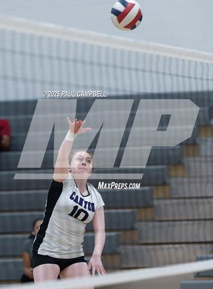 Thumbnail 2 in JV: Youngker @ North Canyon photogallery.