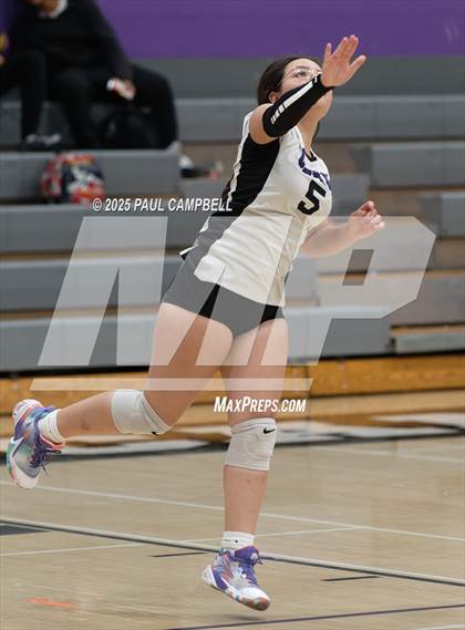 Thumbnail 3 in JV: Youngker @ North Canyon photogallery.