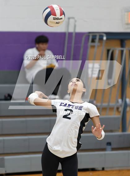 Thumbnail 1 in JV: Youngker @ North Canyon photogallery.