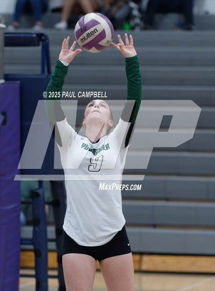 Thumbnail 3 in JV: Youngker @ North Canyon photogallery.