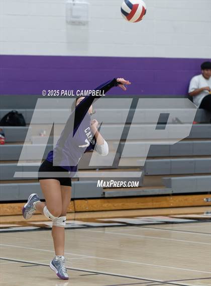 Thumbnail 2 in JV: Youngker @ North Canyon photogallery.
