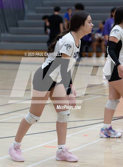 Thumbnail 3 in JV: Youngker @ North Canyon photogallery.