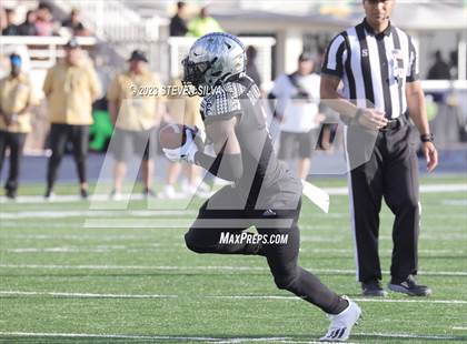 Thumbnail 3 in Polynesian Bowl (Team Mauka vs. Team Makai) photogallery.