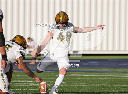 Thumbnail 3 in Polynesian Bowl (Team Mauka vs. Team Makai) photogallery.