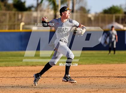 Thumbnail 3 in Huntington Beach @ Fountain Valley photogallery.