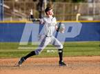 Photo from the gallery "Huntington Beach @ Fountain Valley"