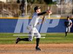 Photo from the gallery "Huntington Beach @ Fountain Valley"