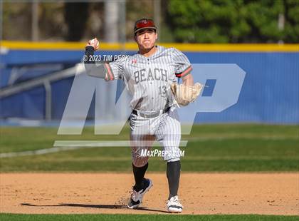 Thumbnail 3 in Huntington Beach @ Fountain Valley photogallery.