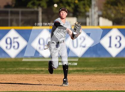 Thumbnail 3 in Huntington Beach @ Fountain Valley photogallery.